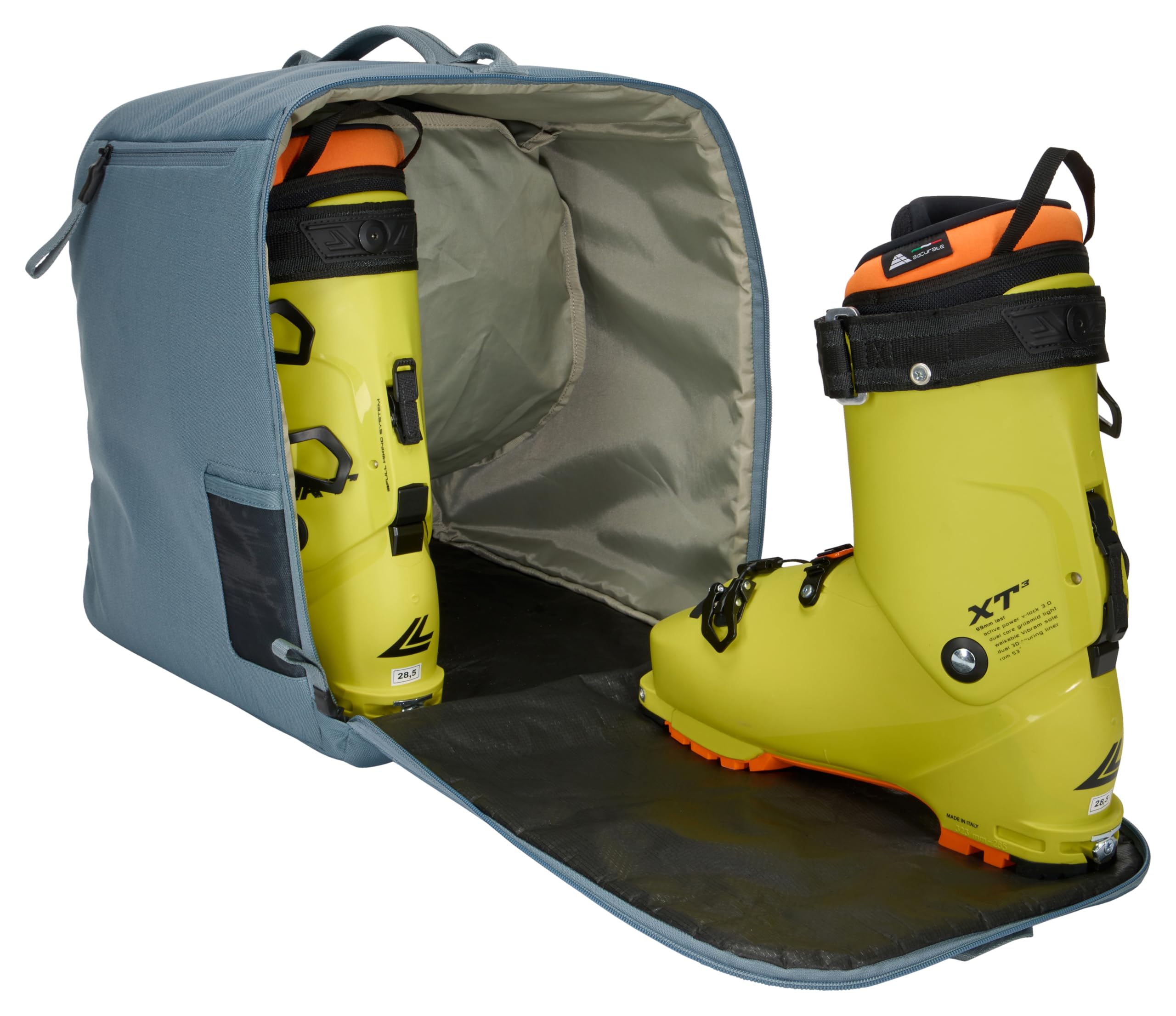 Thule RoundTrip