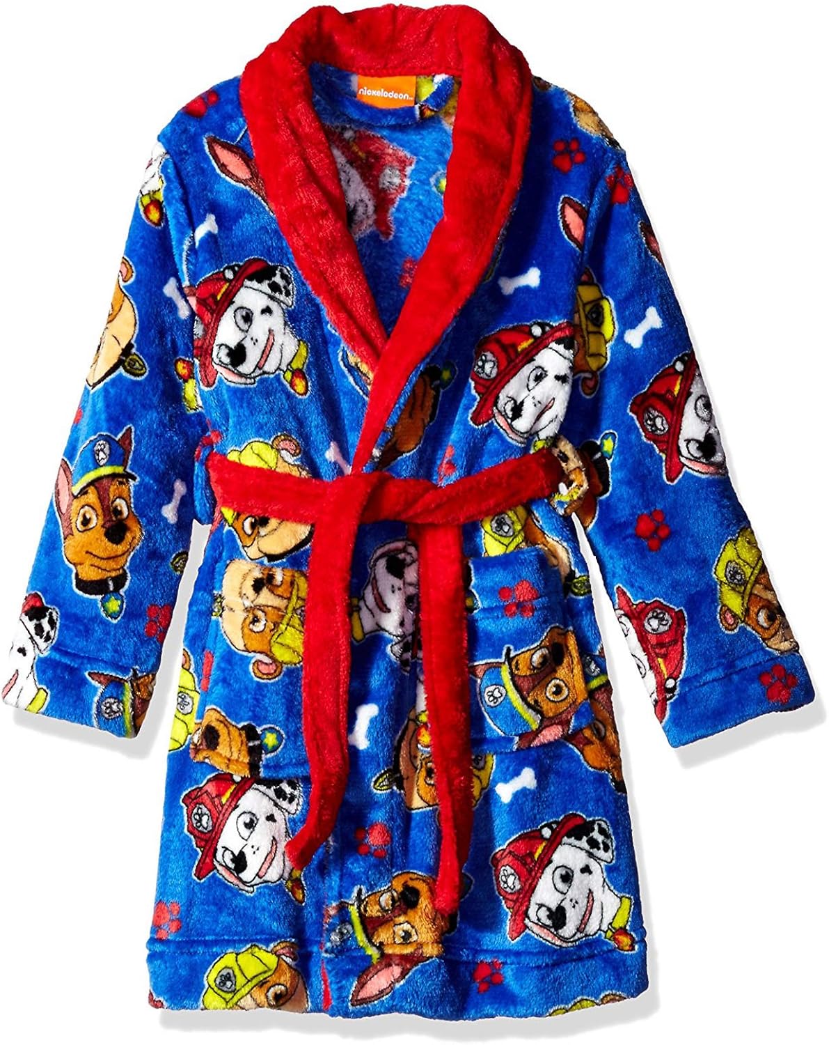 FDC スタンプ: 居庸関】T38 万里の長城(切手1通完+小型シート1通完