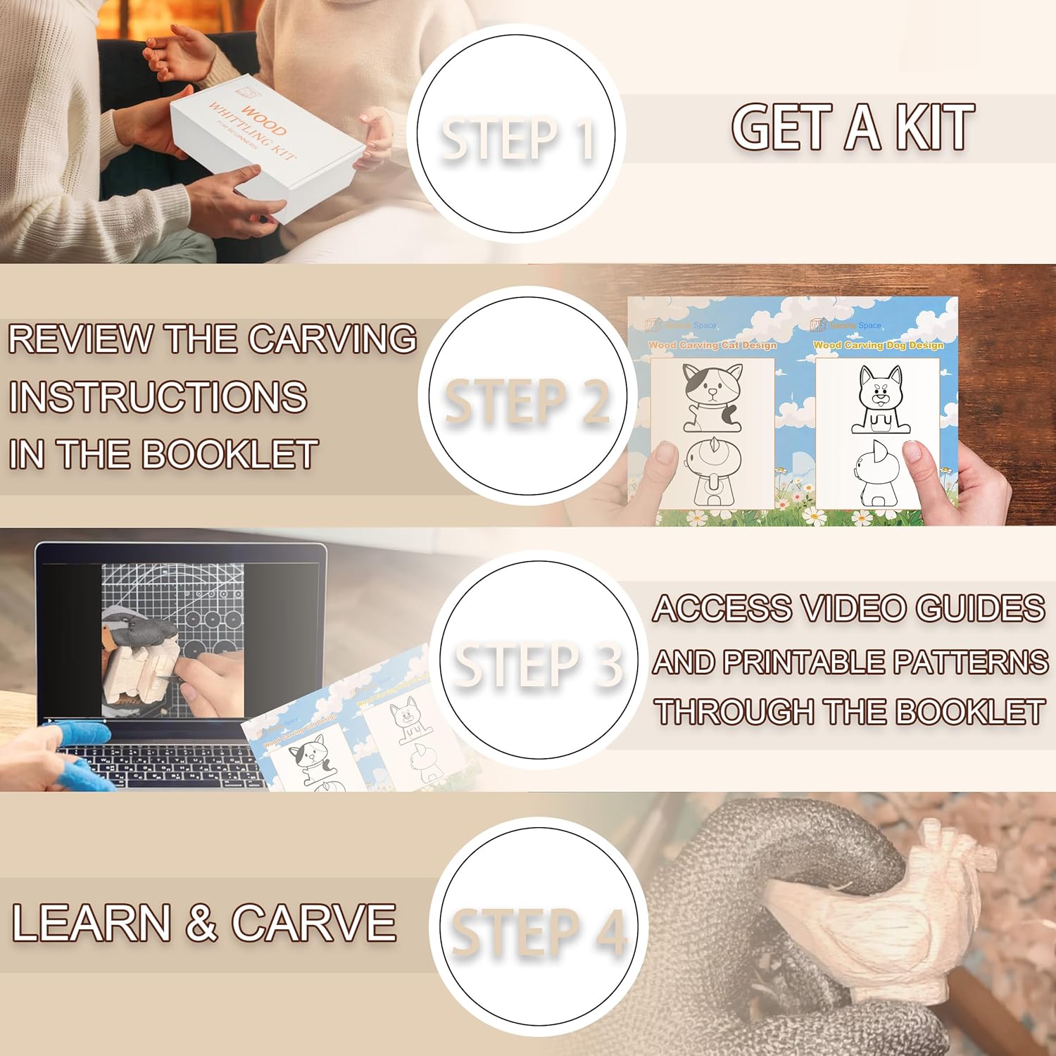 https://m.media-amazon.com/images/I/81pi4zD6jSL._AC_SL1500_.jpg