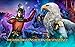 Hidden Objects - Enchanted Kingdom: Darkness Collector's Edition
