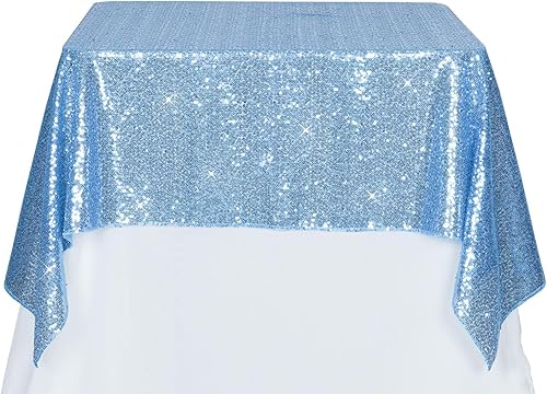 Miniatura 1 de PartyDelight Squin - Mantel