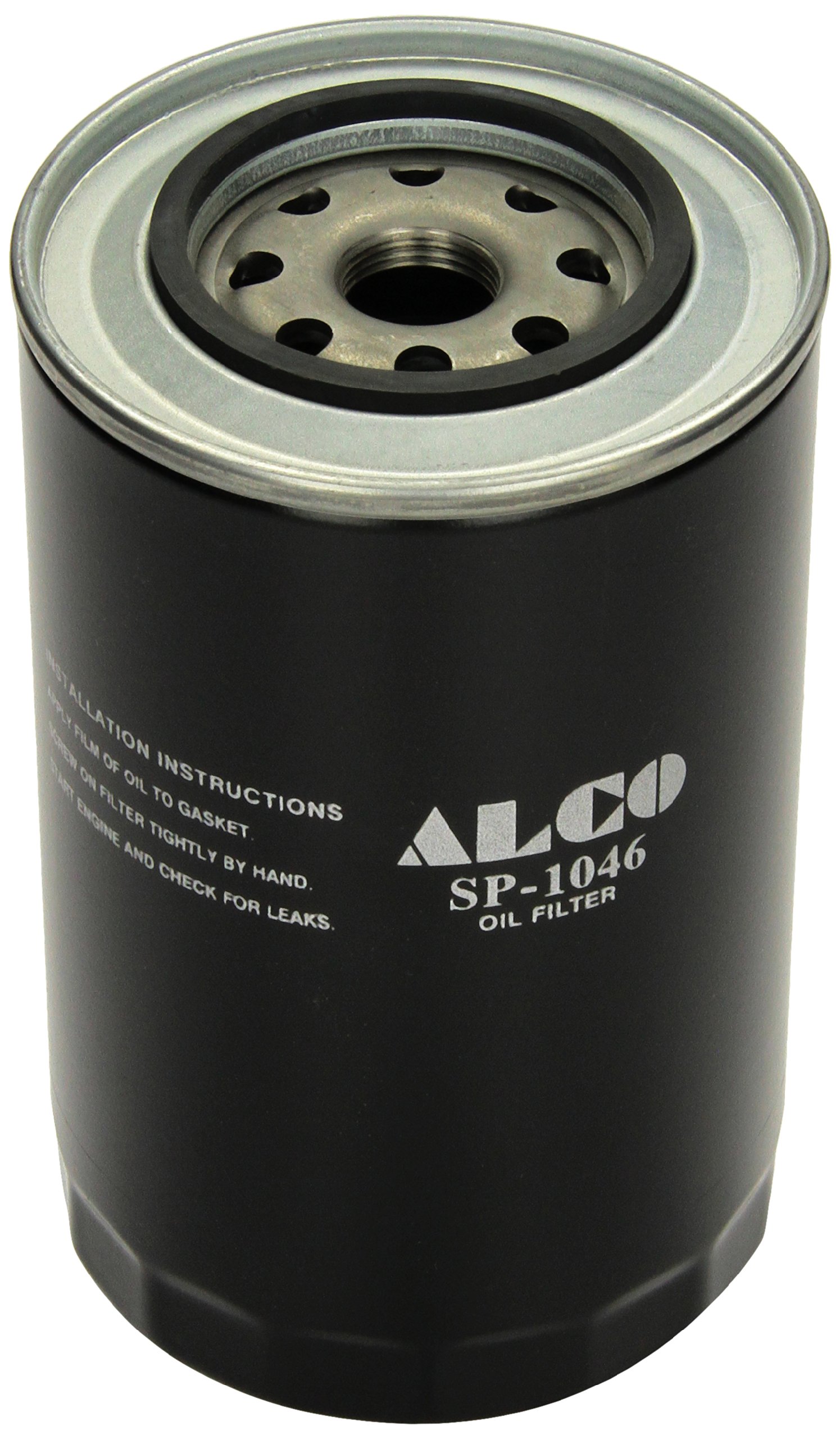 Alco Filter SP-1046 Oil Filter