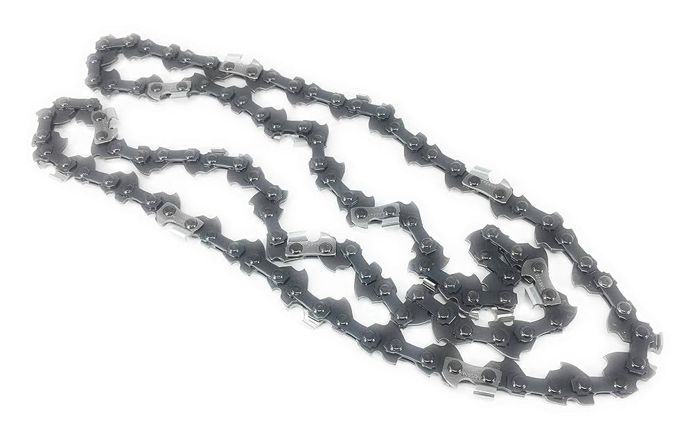 ポーやん Yahoo!オークション - ENKEI エンケイ BORGNER ボーグナー ZX