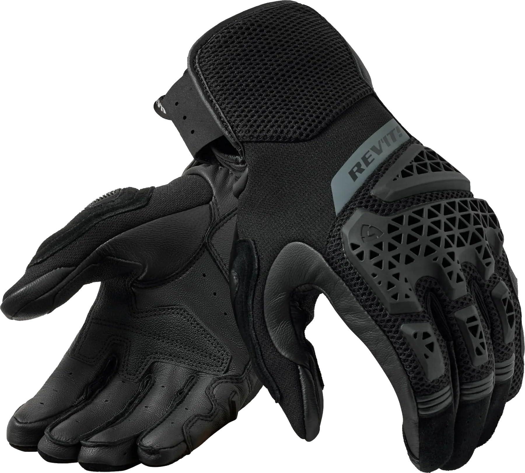 グローブ sabhat3282 グローブ sabhat3282 Tech-1 ZX V2 Gloves