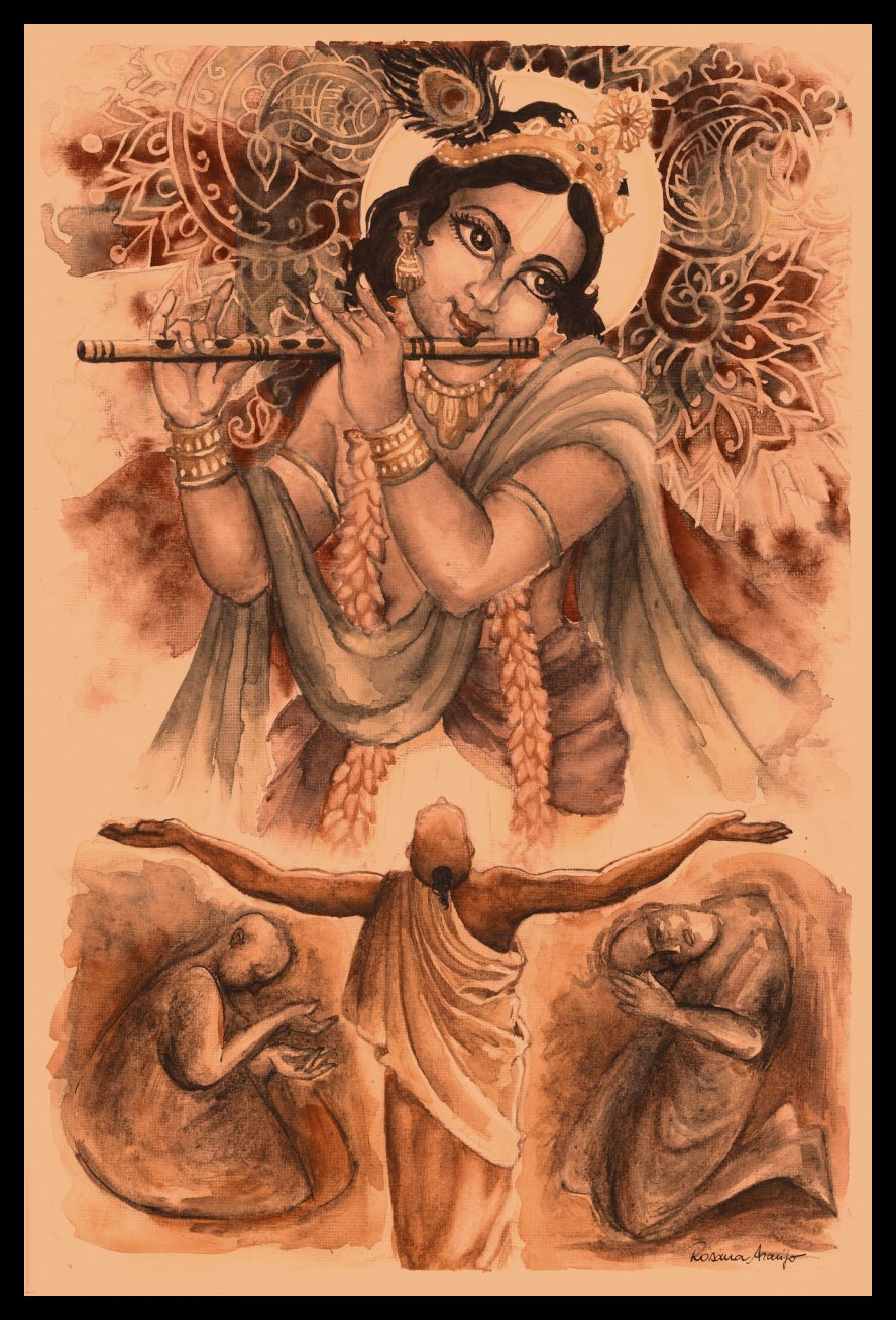 idecor Map of India WallPoster for Office & Learning Purpose– Posters for Rooms – with Matte Finish - Size 18x12 inches with 300 GSM Quality