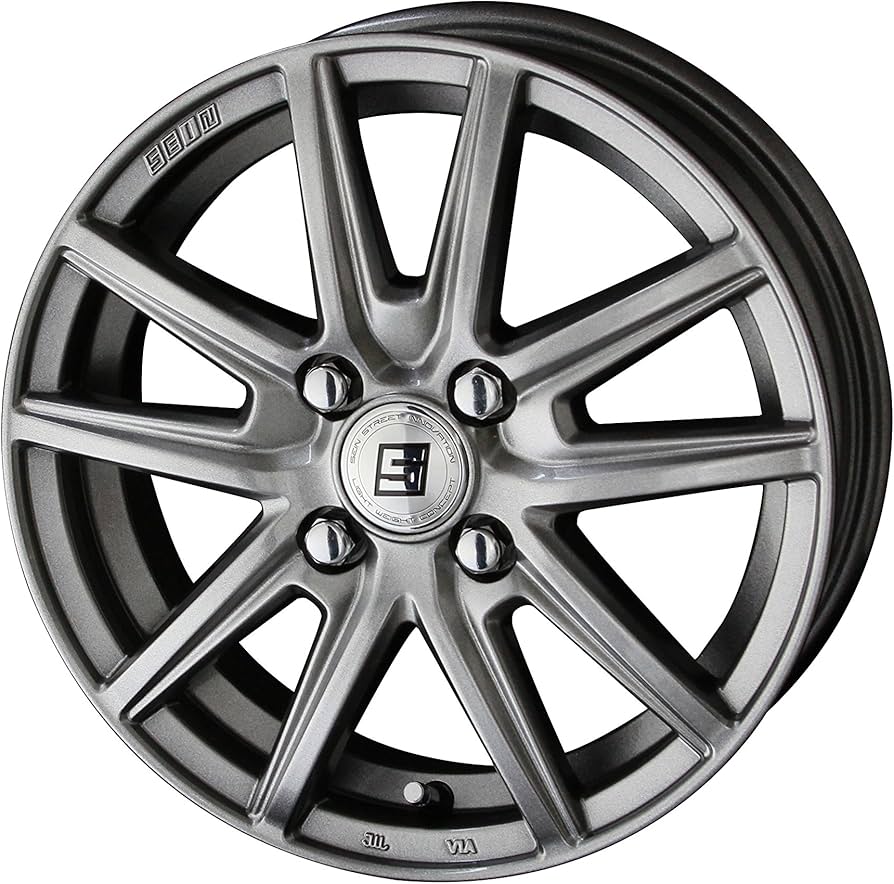 Amazon.co.jp: 共豊 SEIN SS ザイン エスエス メタルフレークシルバー