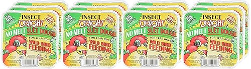 Miniatura 33 de C&S CS12566 Delicia de arándano, 11.75 onzas, ninguno