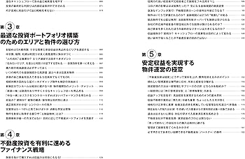 新たな収益源確保と節税を実現する！経営者のための不動産投資 成功