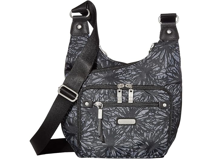 baggallini cross city bag