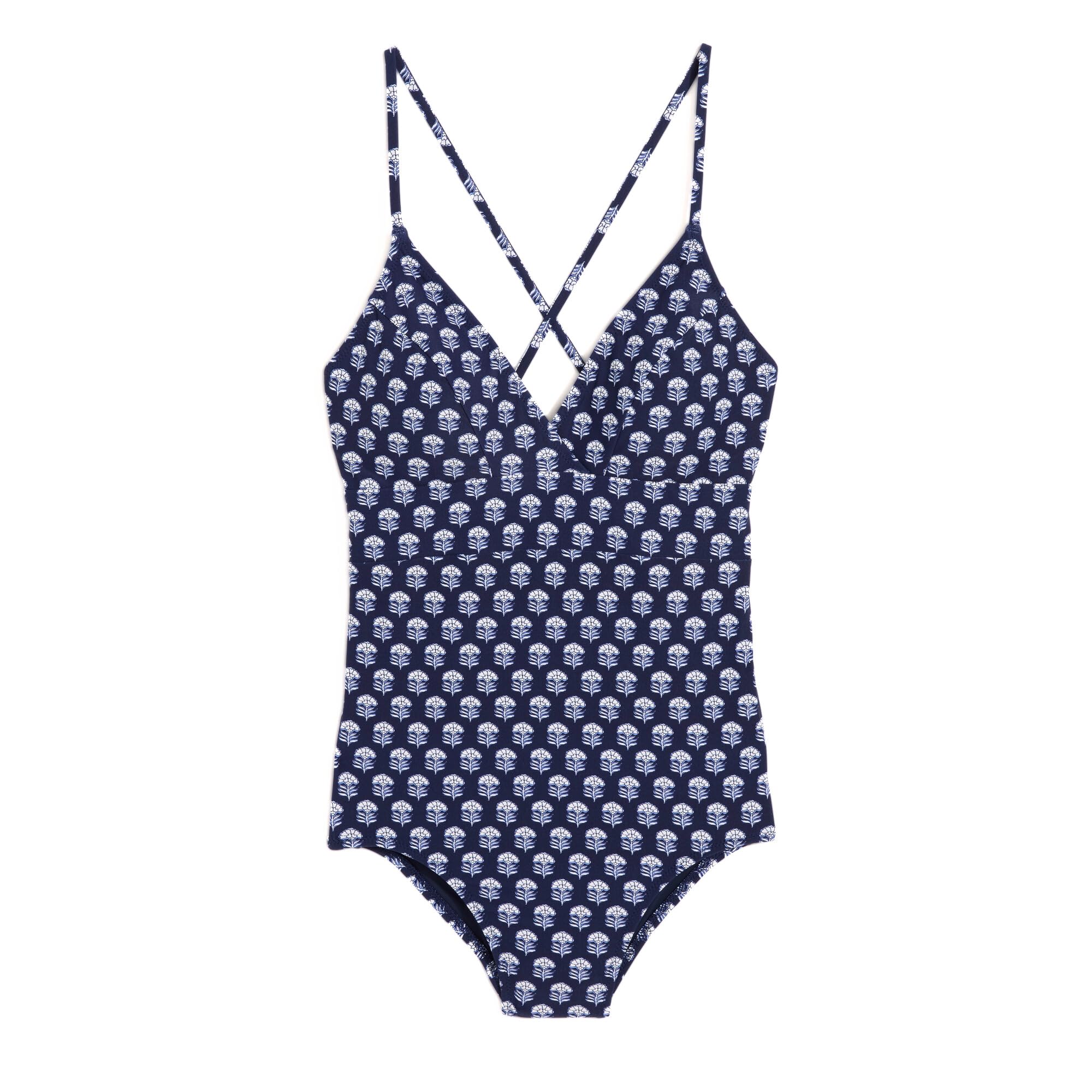 Vineyard Vines Women's Sconset One-piece