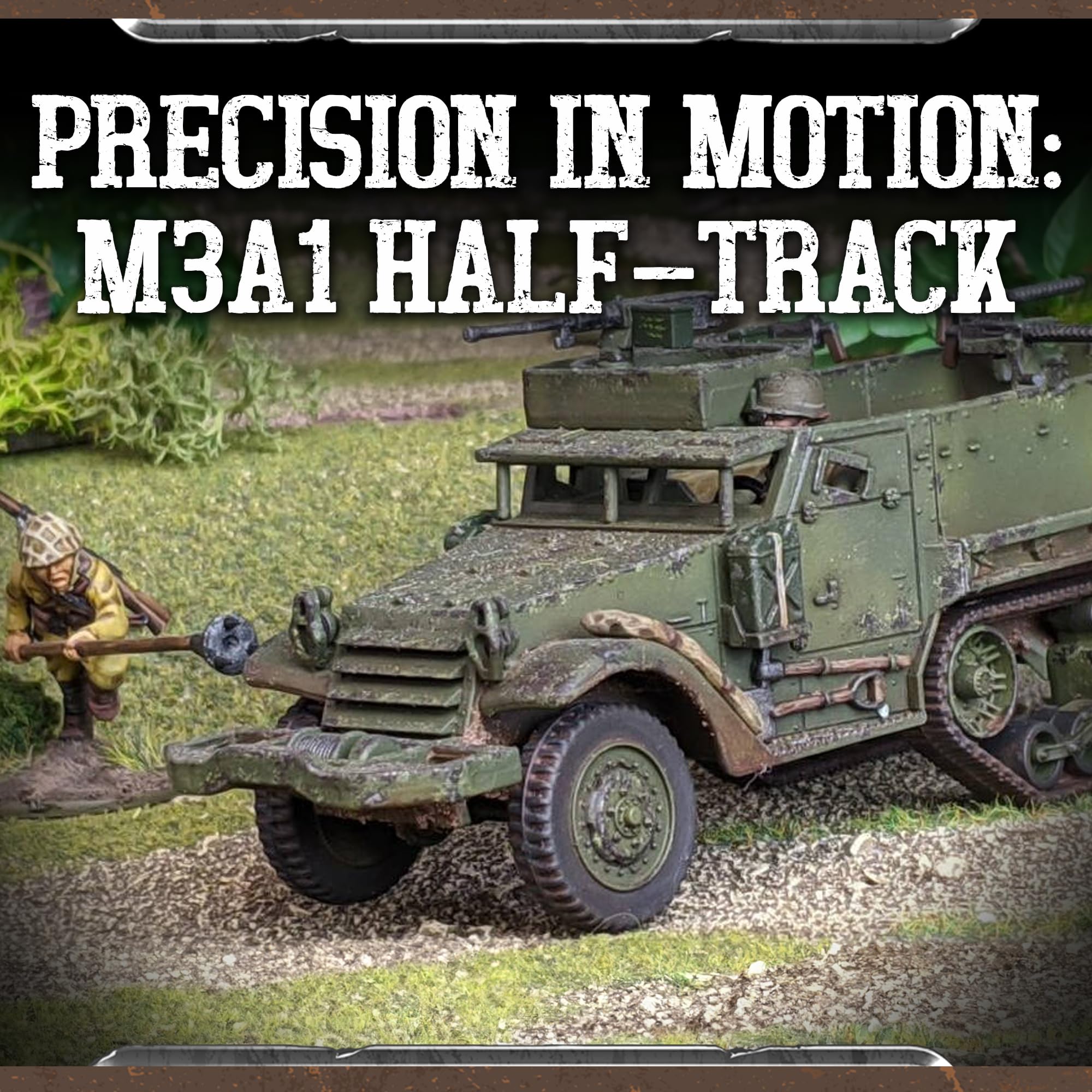 Amazon.com: Wargames Delivered - Warlord Games Bolt Action