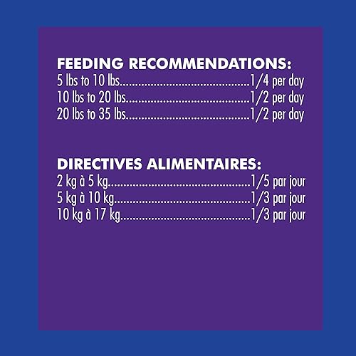 Miniatura 5 de Aro mordedor con sabor a calabaza para perros cachorros de N-Bone