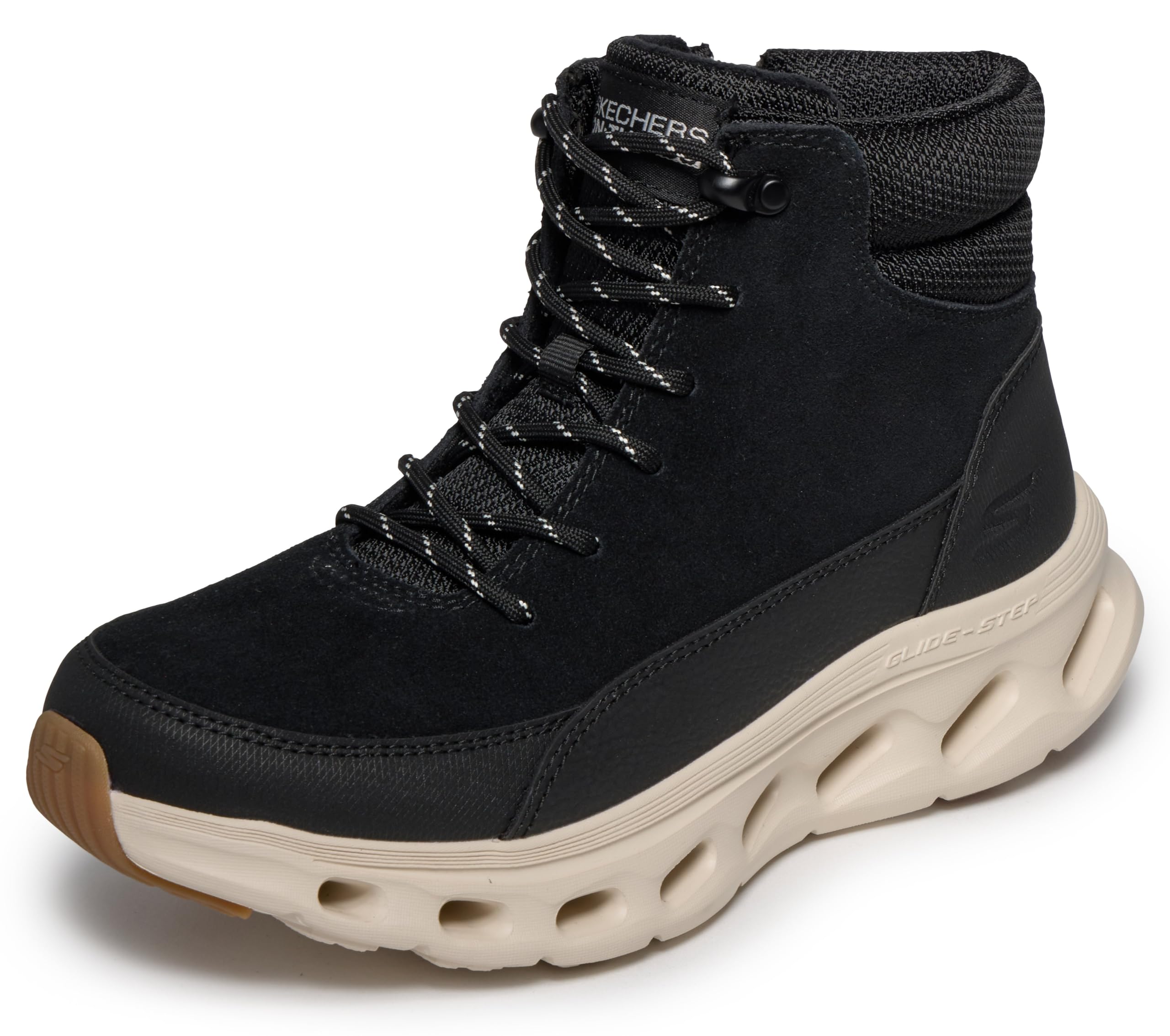 Skechers womens On-the-go Go Walk Glide Step 2 0 - Wildwood
