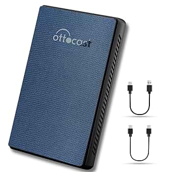 外付けハードディスク・ドライブ ottcast ANDROID AI ADAPTER Amazon.co.jp: Poyiccot Displayport 延長アダプタ, L字型90度