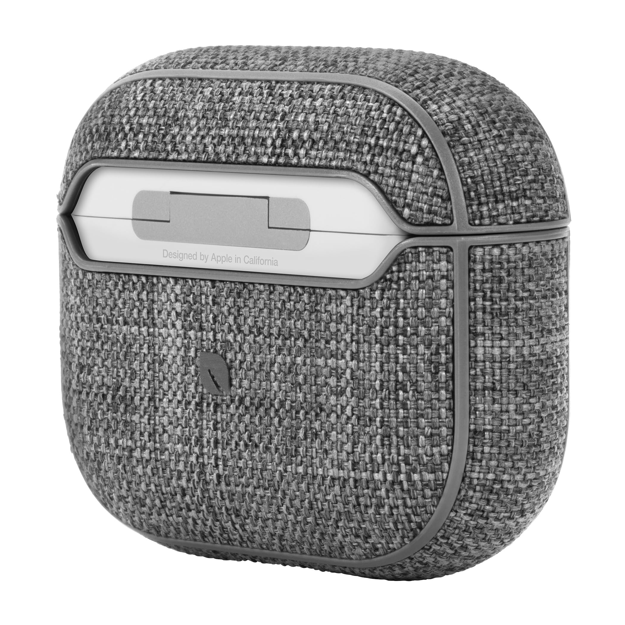 Amazon.com: Incase Airpods Case in Woolenex - Airpod 3rd