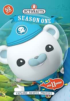 その他 Season 1 [DVD] [Import] Amazon.co.jp: Clone High: Complete 1st Season [DVD] [Import