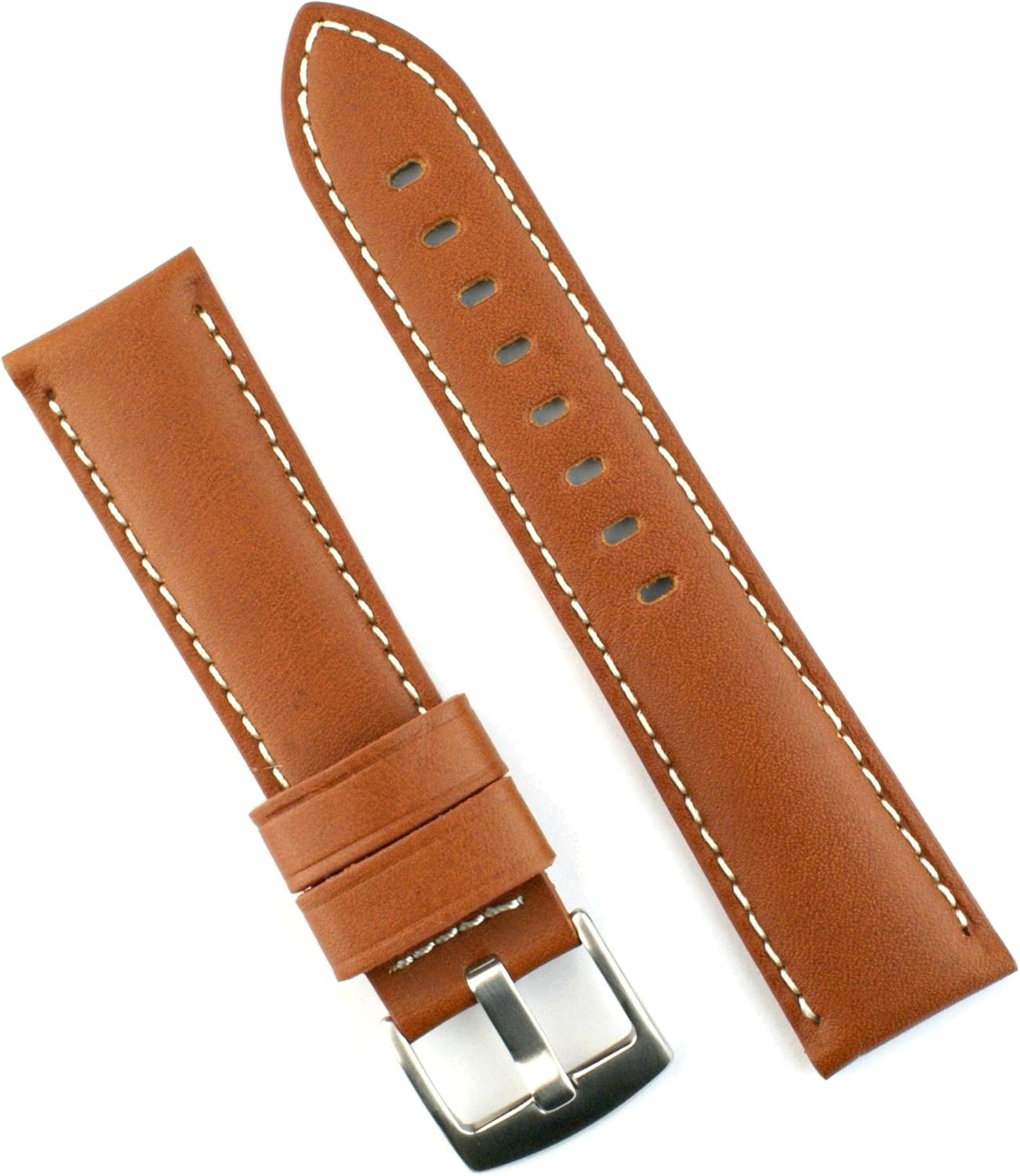 Tan watch band Clearance