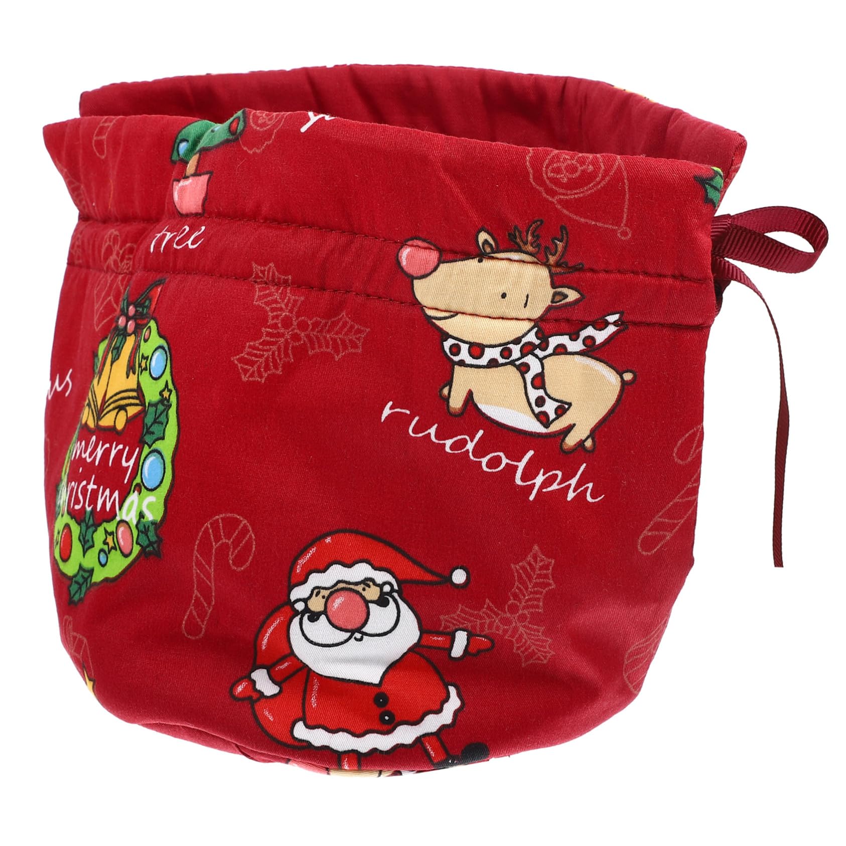 LABRIMP Cozy Tea Pot Cover Insulation for Warmth and Protection for Home Office and Travel Stylish Teapot Warmer Design