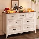 farmhouse dresser Top3商品