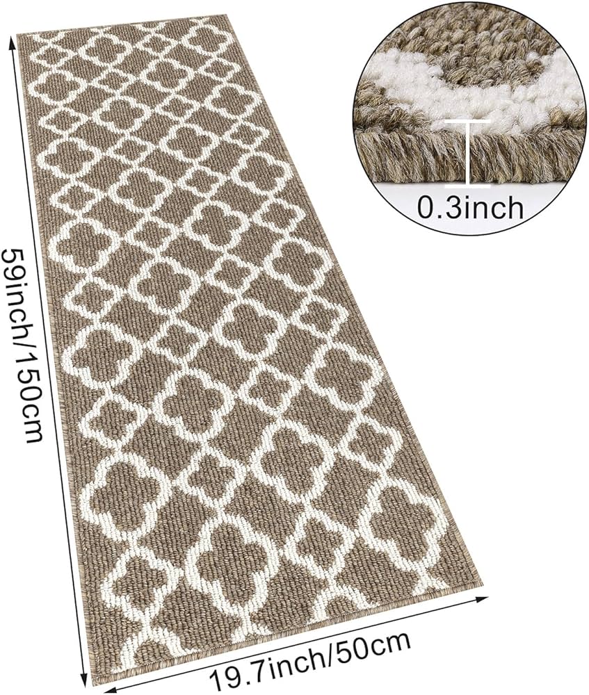 Paypoqda jinsiy aloqa uy bekasi