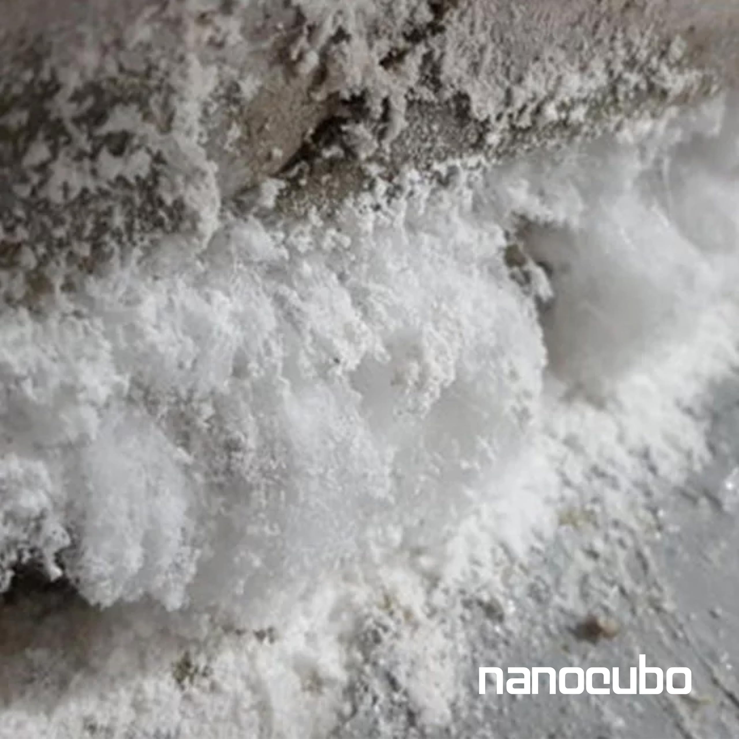 Capsualin - Limpiador de cemento y cocido con problemas de eflorescencias salinas, incapsulador de sal, nanotecnología, base de agua, solución innovadora para prevenir eflorescencias salinas