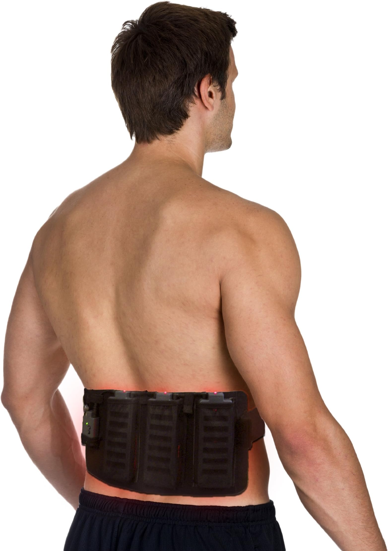 DPL Flex3 Pain Relief System