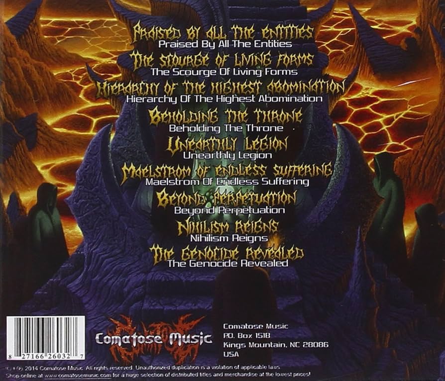 Infection/B.u.h：未開封CD Infection/B.u.h：未開封CD Infection/B.u.h：未開封CDΩ