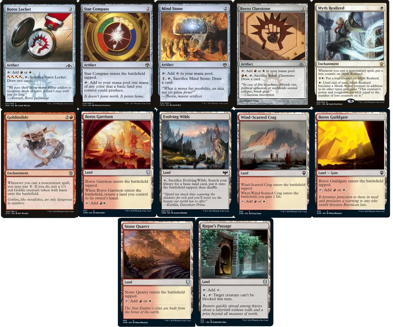 feather card mtg Amazon.com: Feather, The Redeemed Commander Deck - EDH - Red White - Custom  Built - Magic The Gathering - MTG