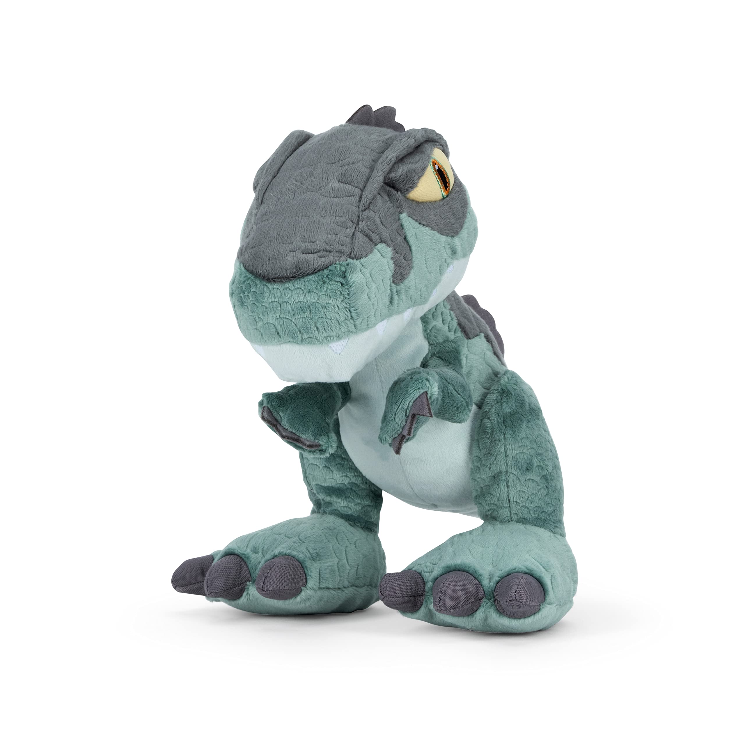 JWD, Riesendino, 26 cm: Plüsch, Jurassic World
