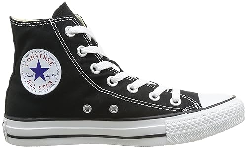 シューズ CONVERSE Chuck Taylor All Star Amazon.com | Converse Chuck Taylor All Star Core Hi Sneaker