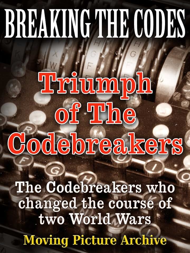 Save us певец. Break the code game for children. Break the code worksheets. Break the code. Break the code.