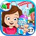 My Town : ICEME Amusement Park
