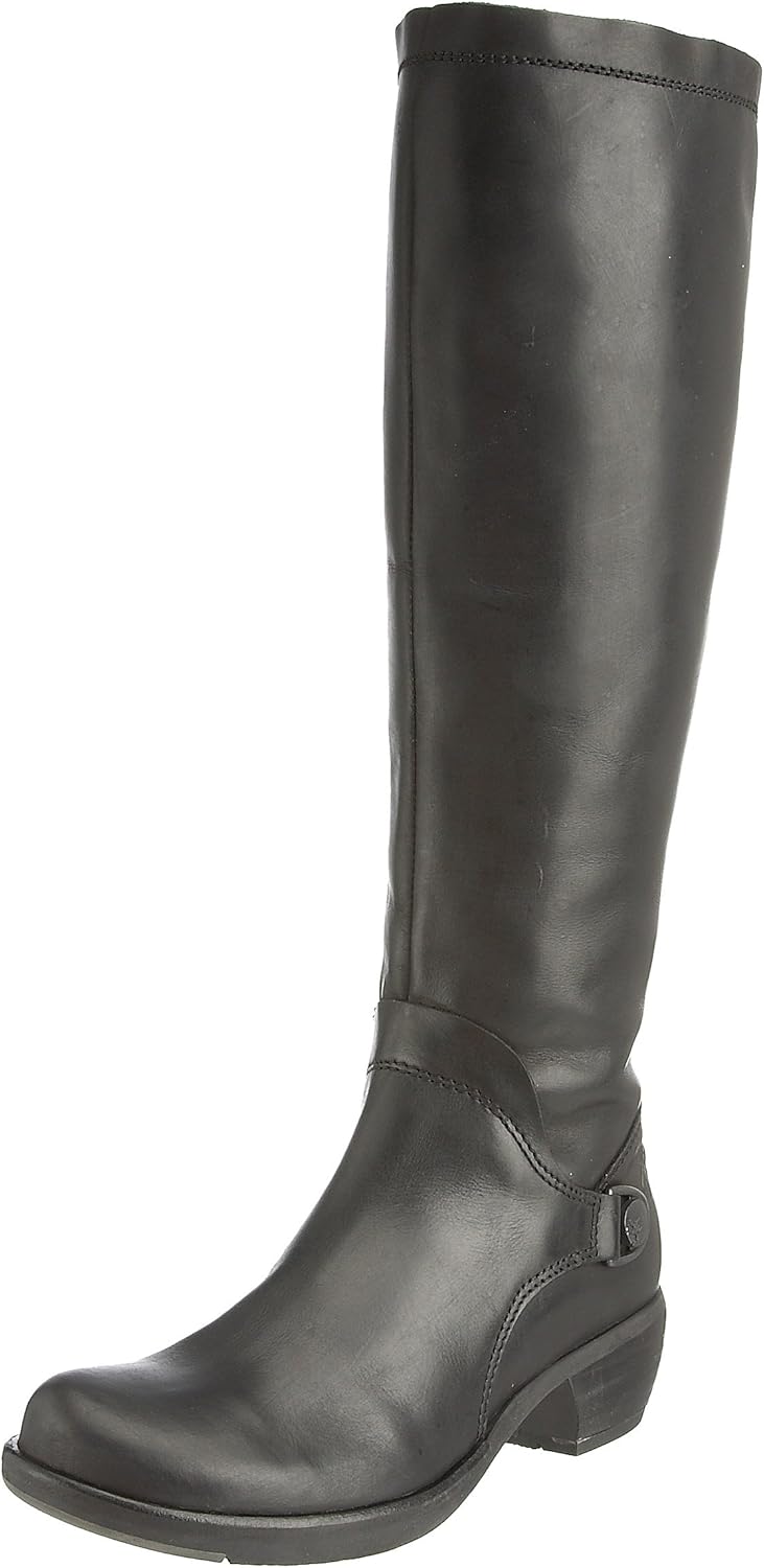 Fly london mistry boot Clearance