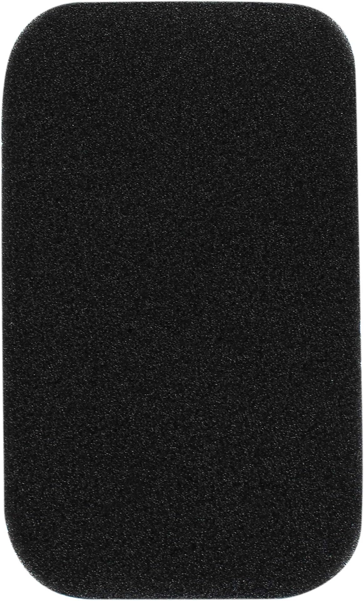 Spree Compatible/Replacement for Honda Generator Air Filter EB2200X EB2500XK EM1600X EM1800X EM1800 EM2200X
