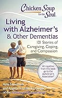 Algopix Similar Product 11 - Chicken Soup for the Soul Living with
