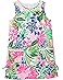 Lilly Pulitzer Kids Little Lilly Classic Shift (Toddler/Little Kid/Big Kid) - Main View