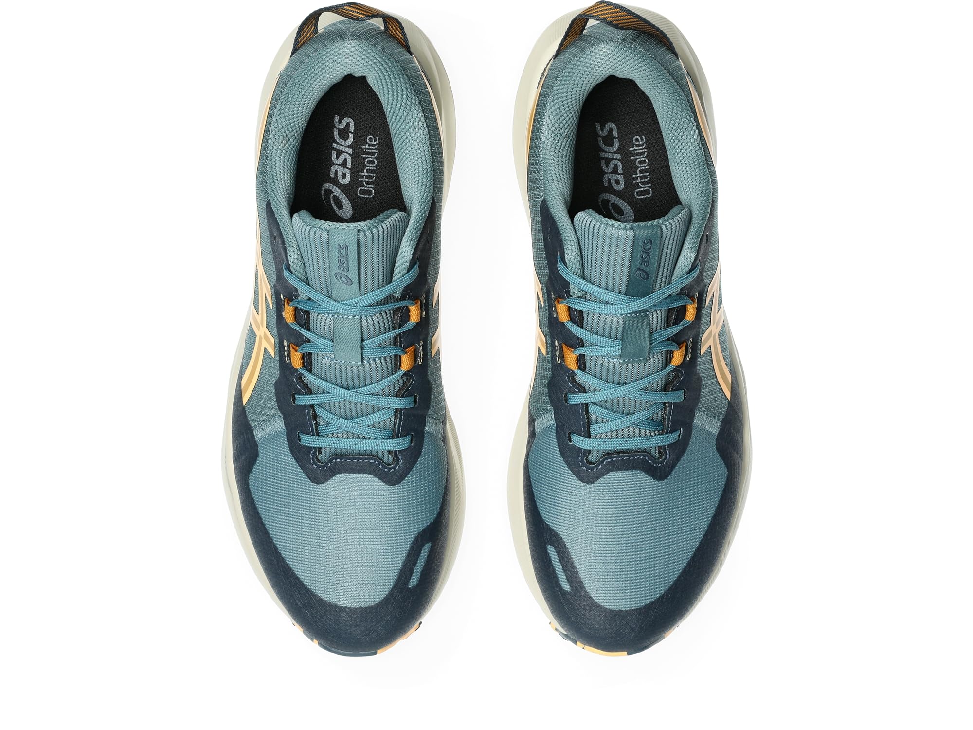 Asics Gel-Venture 11 SneakerHomme