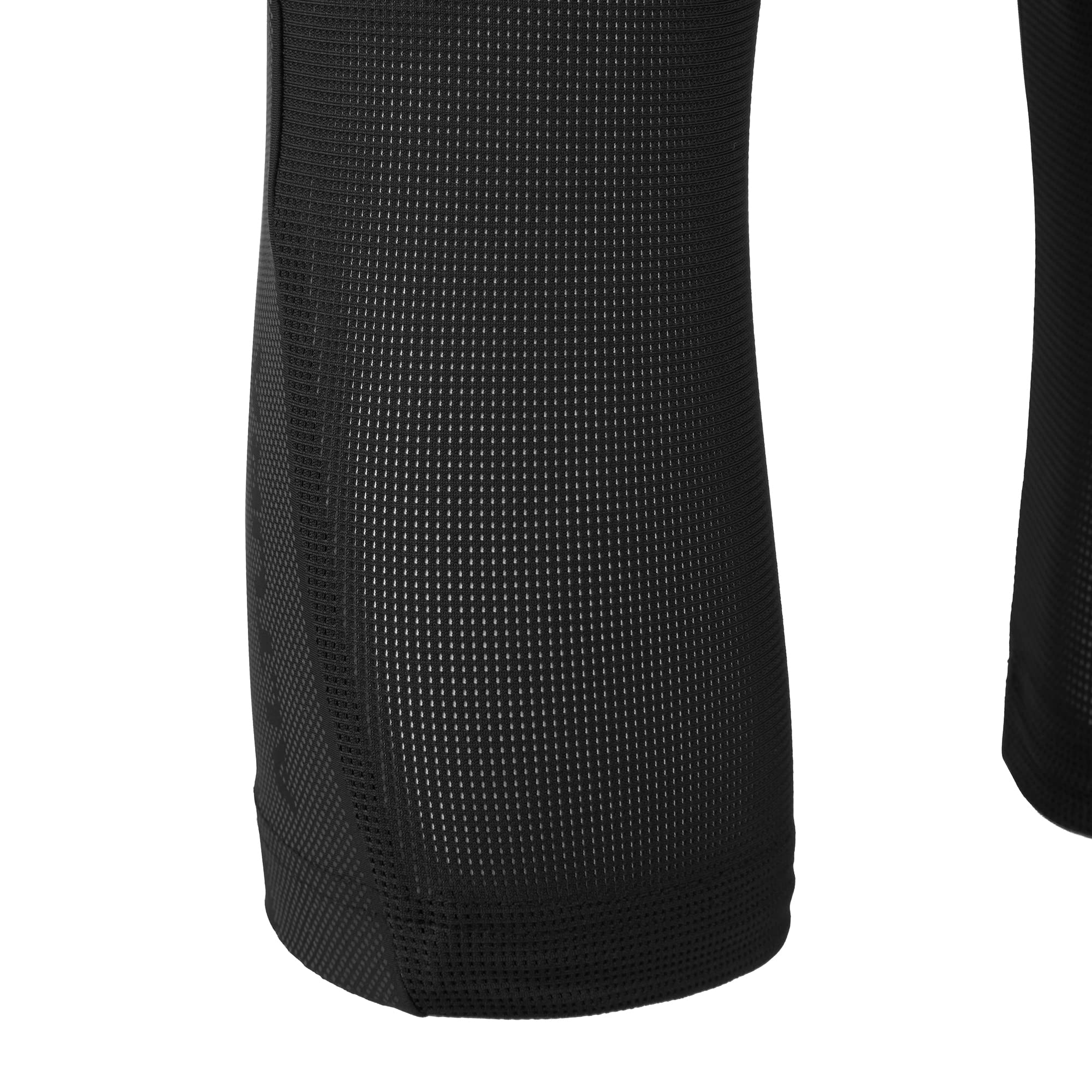 Altura Progel Plus 3/4 Cargo Womens Tights