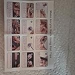 Review Image by Countrygirl247 Countrygirl247