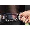 Product Photo 3