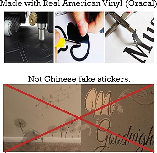 Miniatura 6 de Bonito adhesivo de pared de cachorro Golden Retriever  Pelar y pegar  para habitaciones de niños  Calcomanías de pared gigantes  Sala de estar,