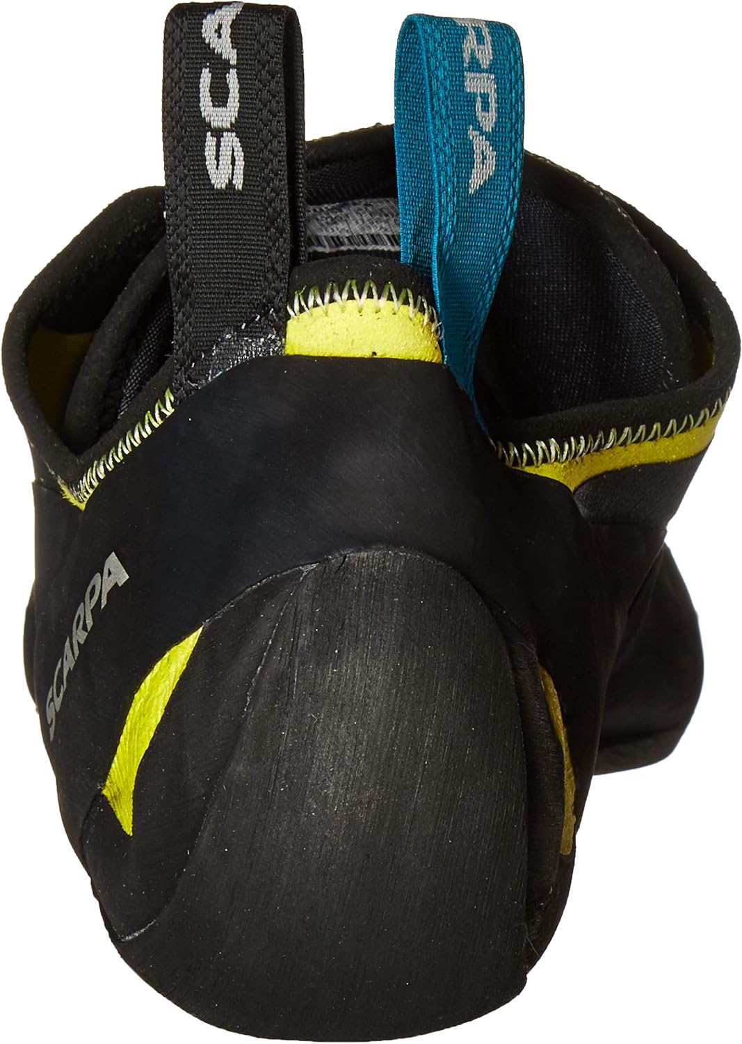 Scarpa Men's Vapor Climbing Shoe