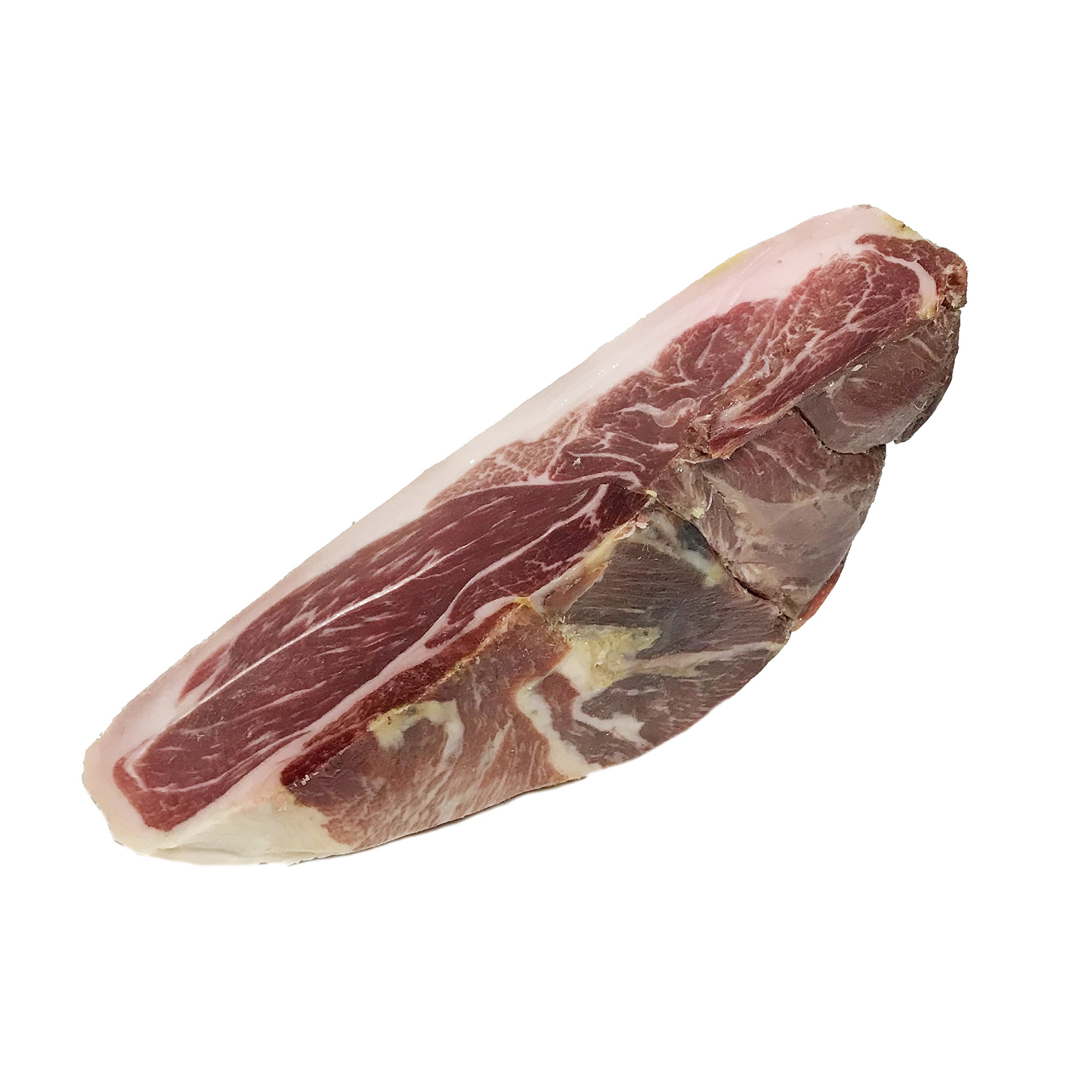 Paleta deshuesada 1 kg-1,2 kgs