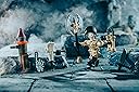 Thumbnail 10
