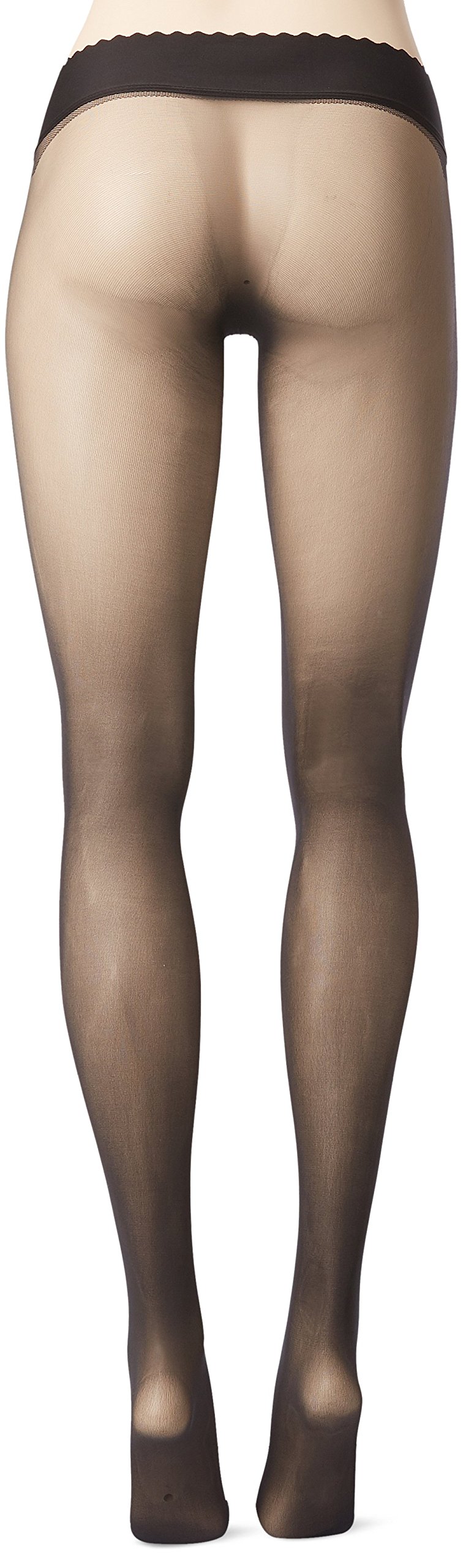 Dim Rajstopy Kobiety Body Touch Nude Sensation Semi Opaque
