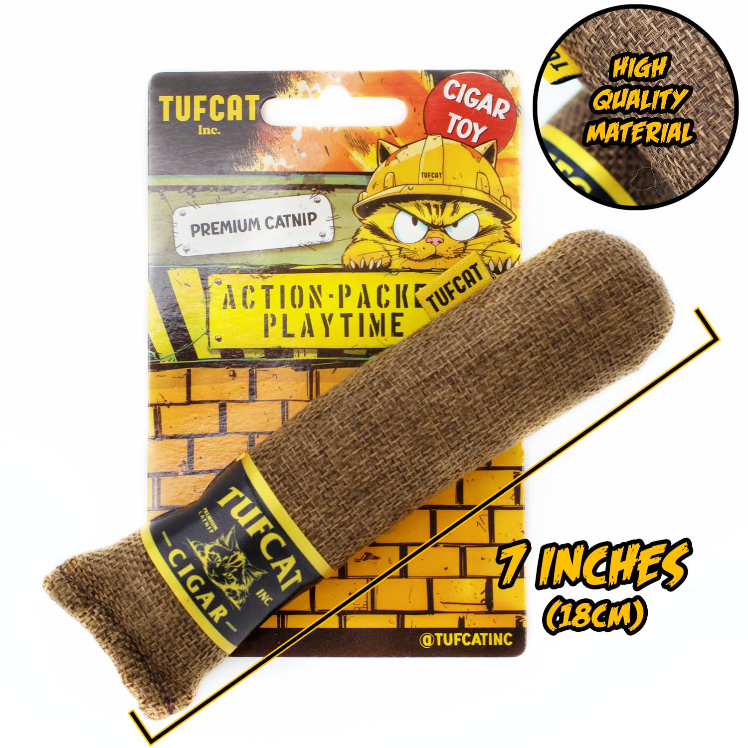 cigarette tax australia Velvet Glove, Iron Fist: Australia's tobacco tax disaster