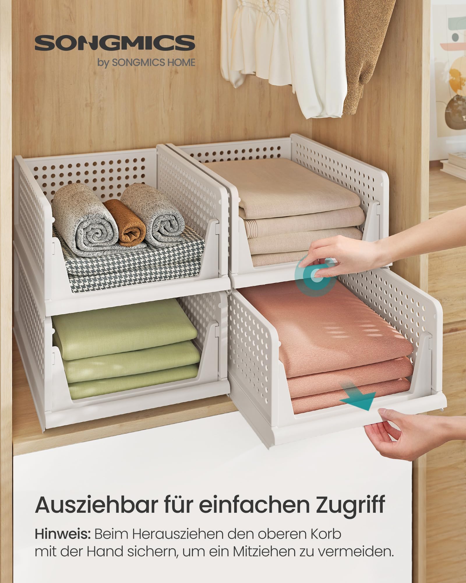 türkranz sommer selber machen für den in Maritim blau weiß mit Muscheln und Wollkord Finish:Dusty Lilac