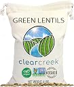 green lentils Top3商品