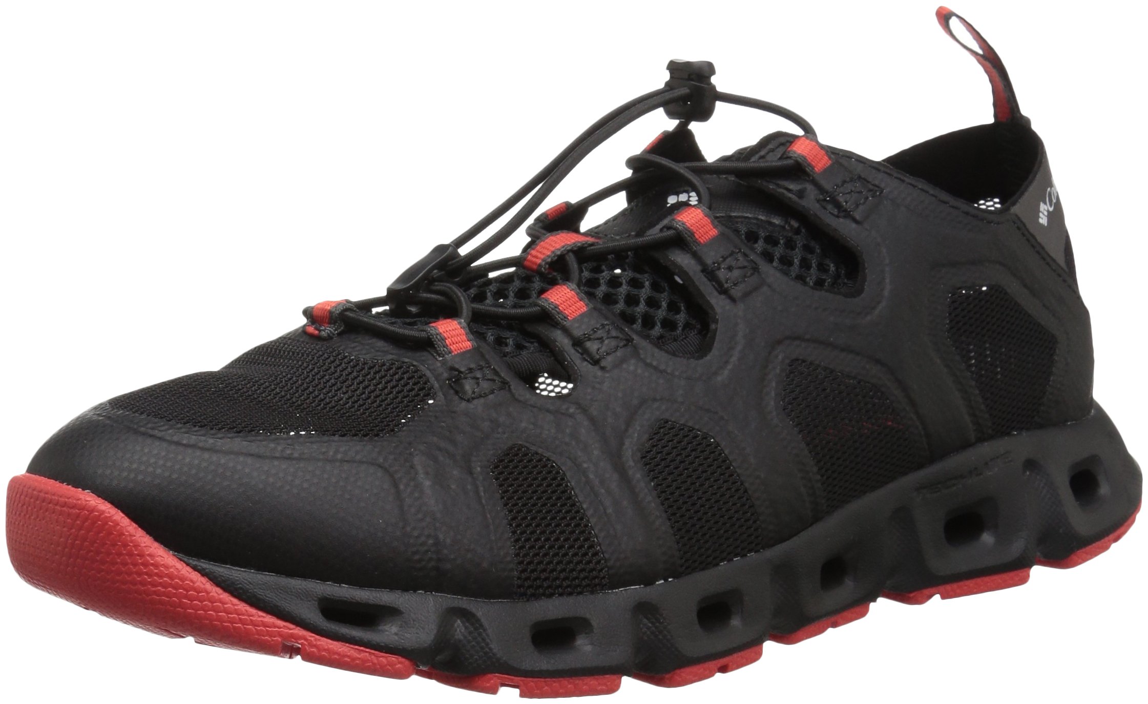 Columbia Men's Supervent III Water Shoe