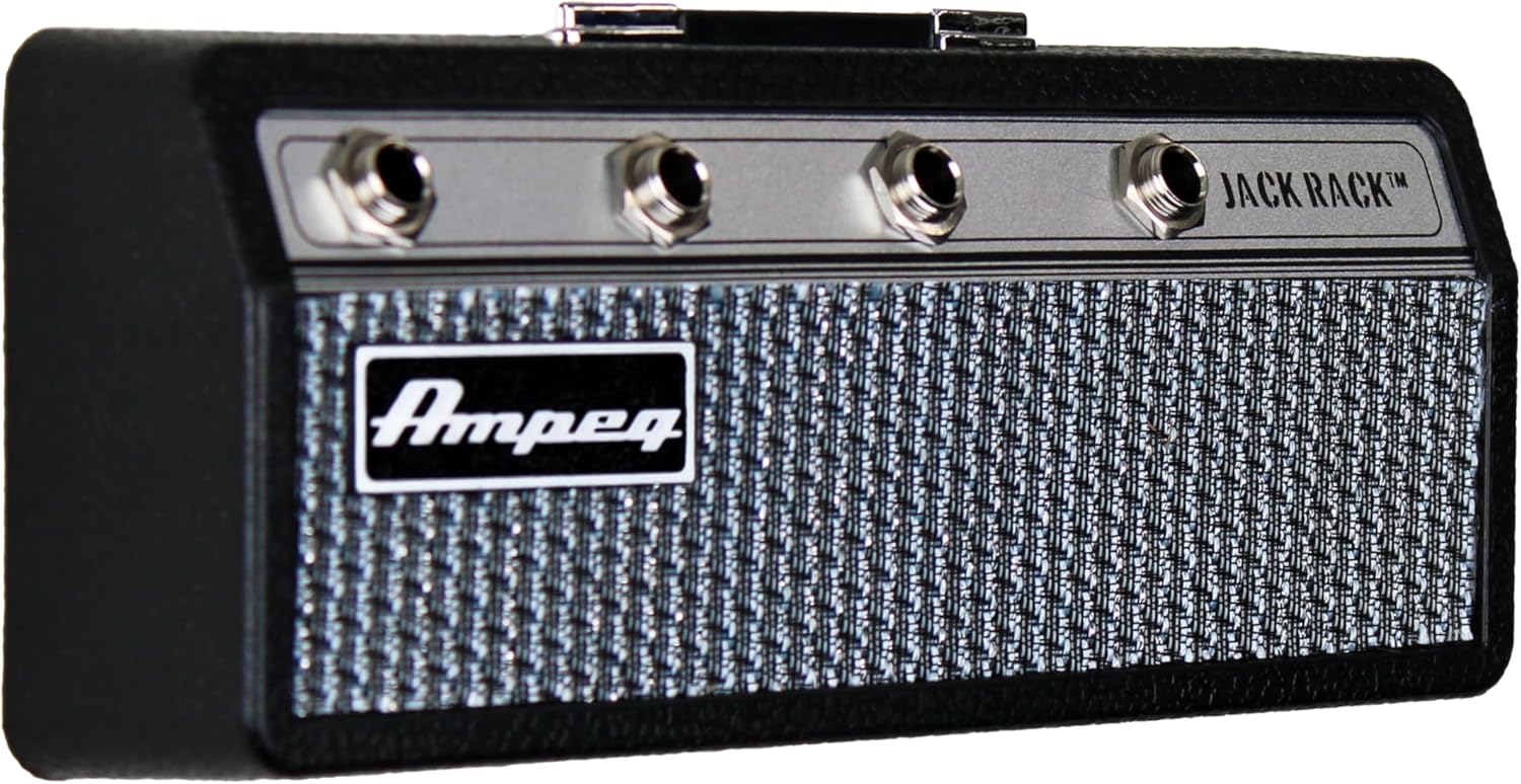 Ampeg Jack Rack®
